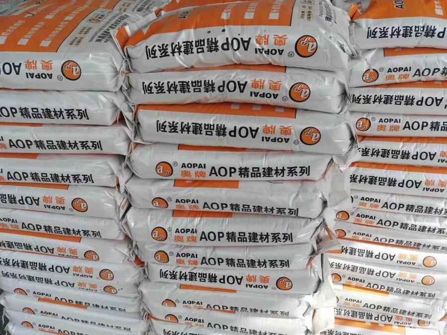 Wƻaɰ{AOP;ƷϵЏSֱ