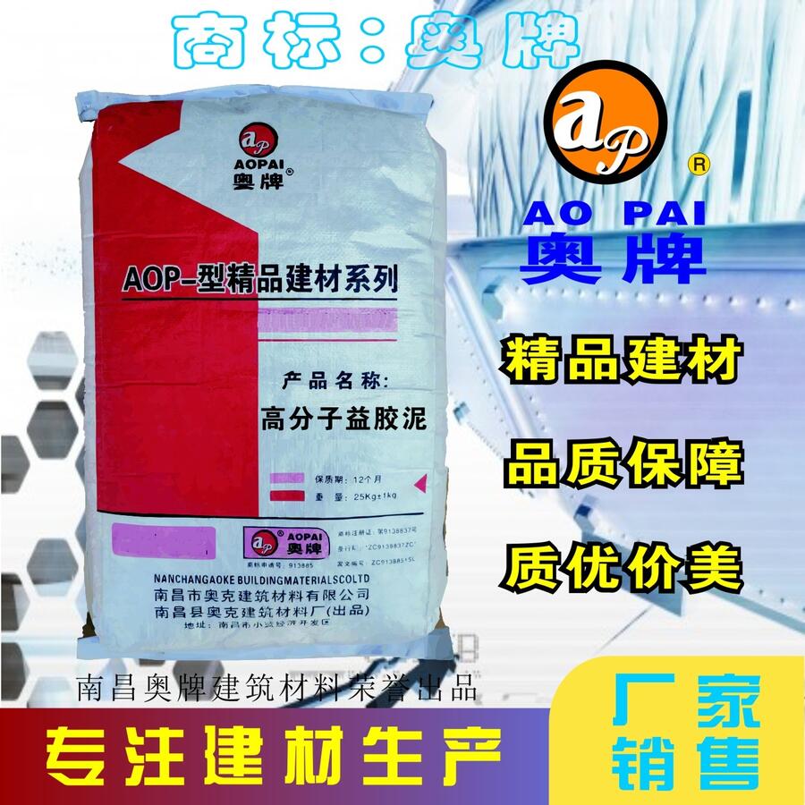 (zhn) W ɴuN ߷ z AOP06