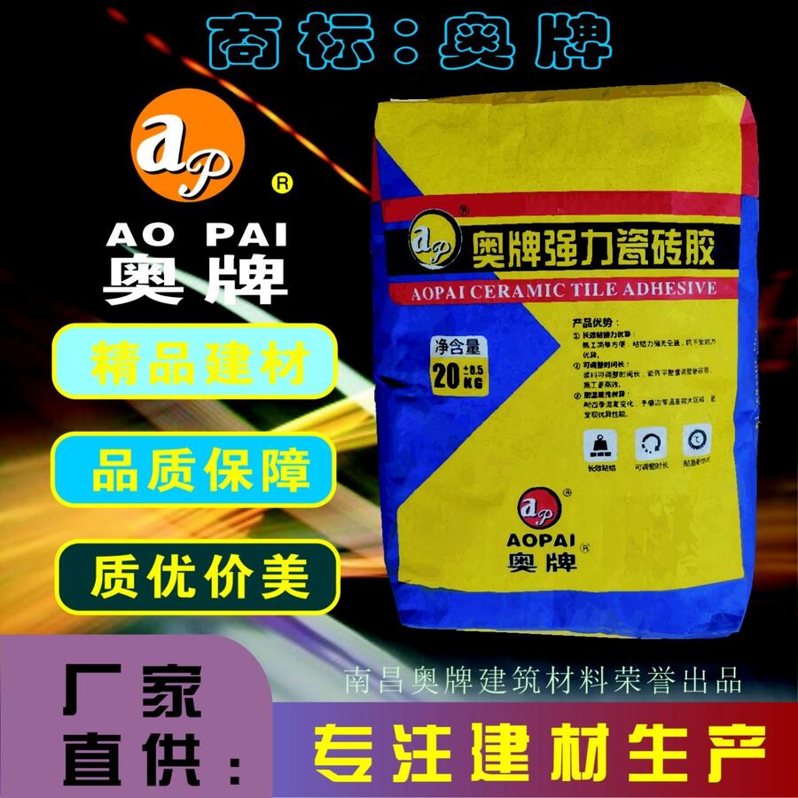 haop-07ʹɴuzl(f)r(ji)