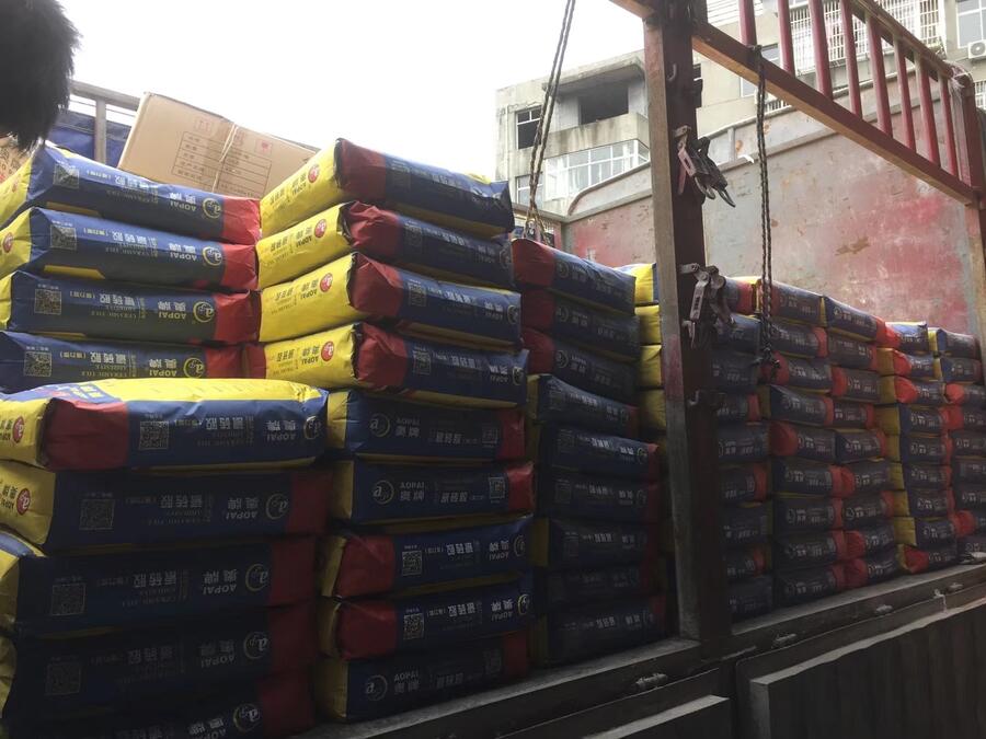 WƏ(qing)ɴuzAOP-07 (qing)ɰ{zSֱ