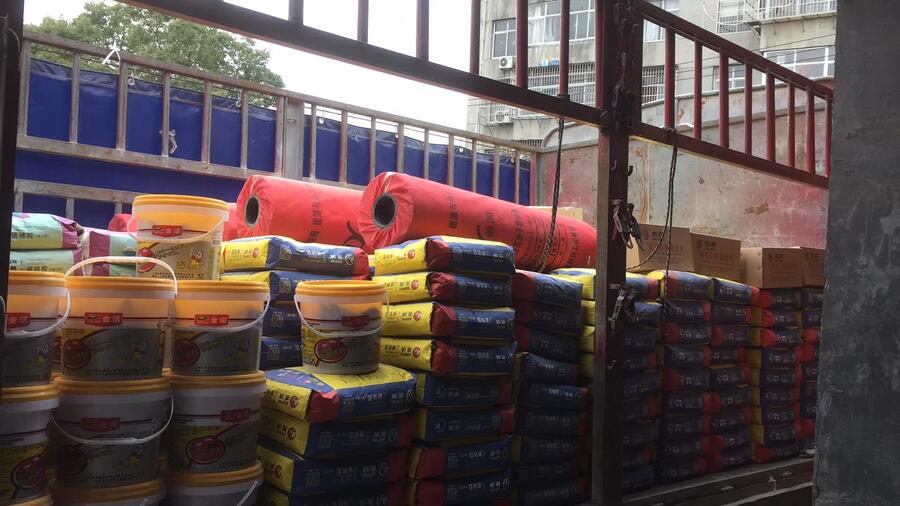 ɴuz-ϲW˽ďSҬF(xin)؛ AOP-07ɴuz