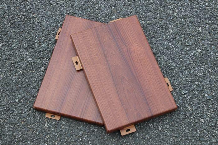 ľyD(zhun)ӡXSһվʽ