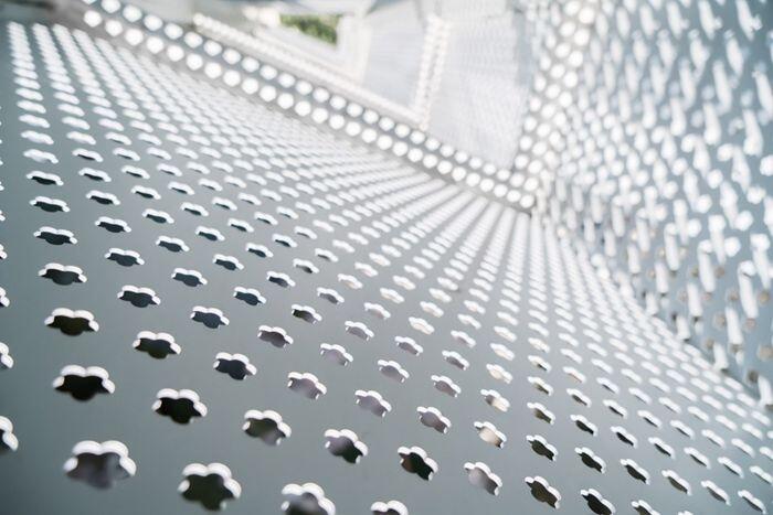 XΰSҶơƷ,r(ji),(yng)̡