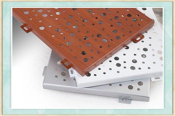 Xΰ嶨ƃr(ji)X(qin)ÿƽ