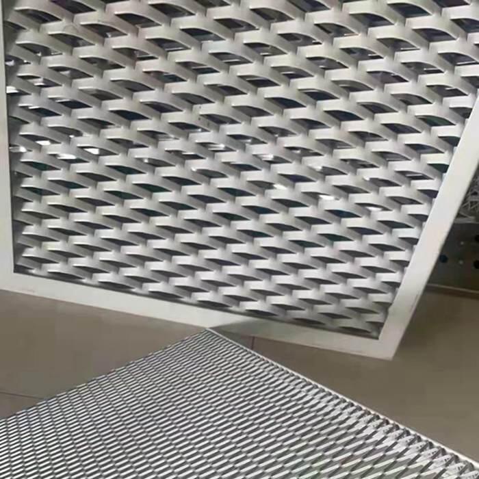 bW(wng)ϵ֮XϽU(ku)W(wng)