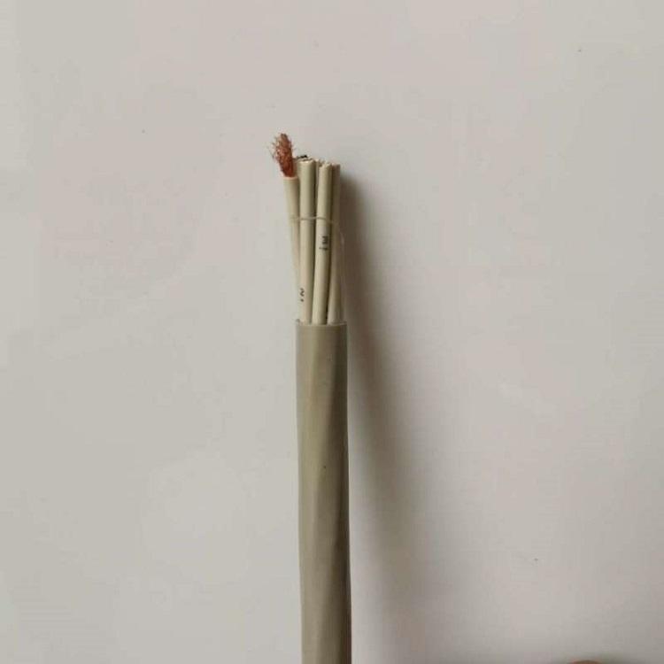 喀什伽師電線電纜WDZN-RYSP-2*1.5 喀什伽師電線電纜WDZN-RYSP-2*1.5