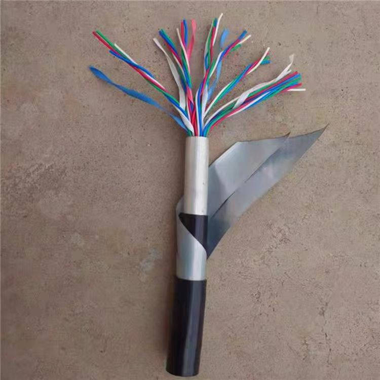 (lin)V|MKVVRP-14*0.75