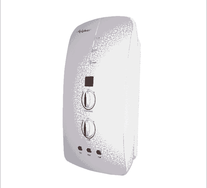 ʽ늟ˮ Сͼٟ׃lܺˮ