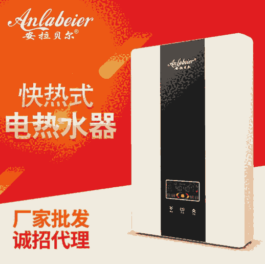 V|ʽ늟ˮ⃦ٟˮϴСԡϴS