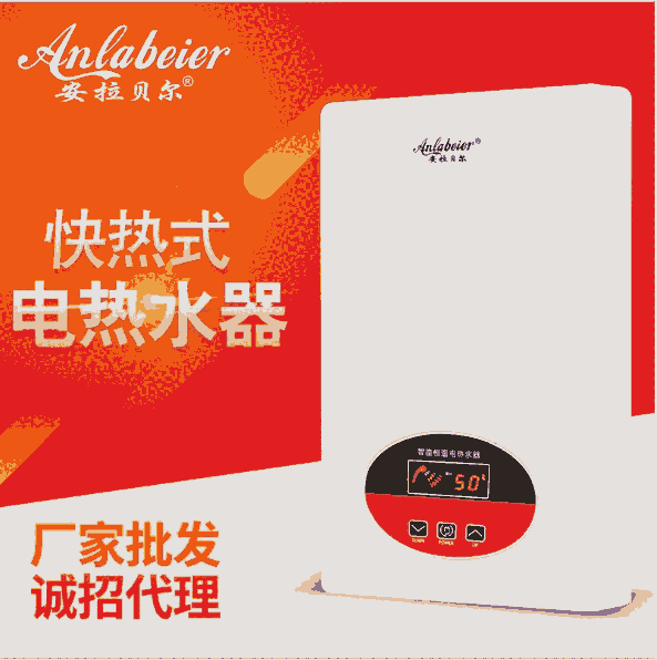 ؐ늟ˮʽ׃lܺؼٟԡϴ⃦ˮ