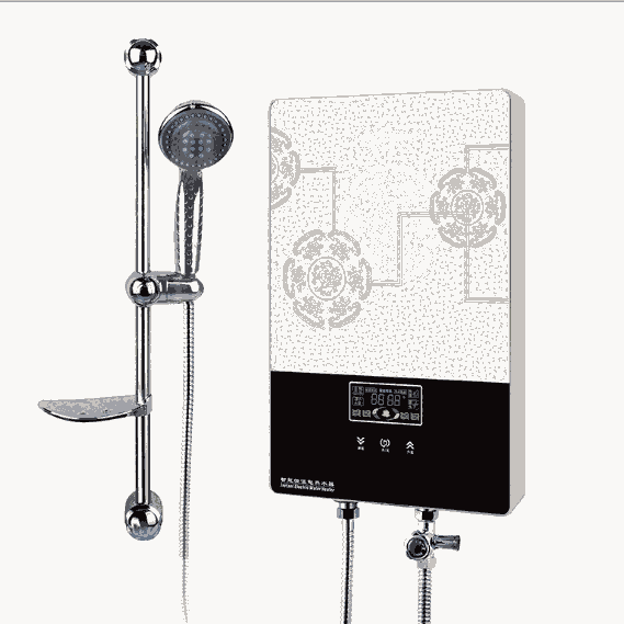 ʽ늟ˮ ֱ׃l Сͼl(wi)gԡϴ^