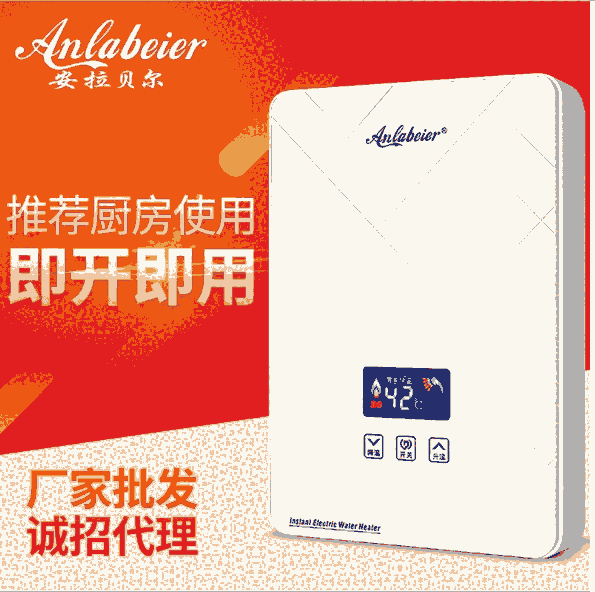 ʽ늟ˮСNٟʽСʡ늼ϴ⃦ˮ๦ʿ{©Sⰲb