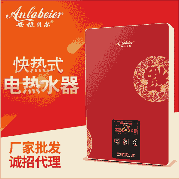 ʽ늟ˮ ʽСN ׃l ټ ʿ{(dio)