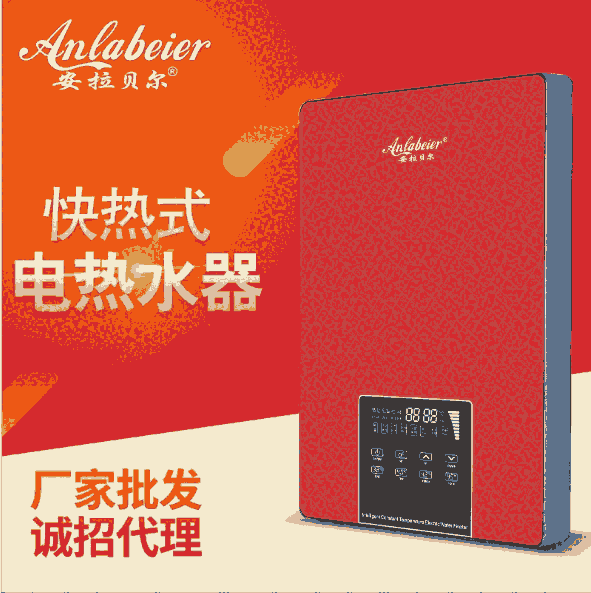 ؐʽ늟ˮ늼СNٟ^ˮ