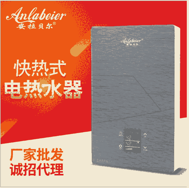 ׃lؼʽ늟ˮٟṝܼÏNֱԡ