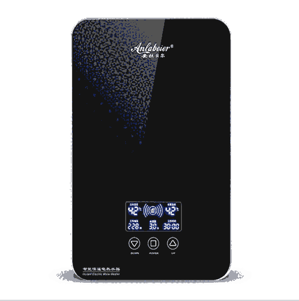 ʽ늟ˮ늼СٟԡϴCʽӟ