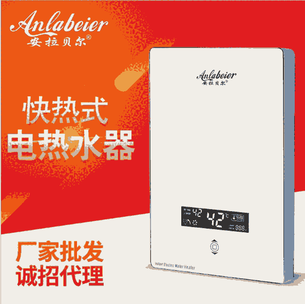 ؐʽ늟ˮ⃦(ch)ˮ^(gu)ˮٟСԡ