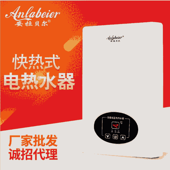 ʽ늟ˮ늼^ˮԡСֱϴCٟἴ