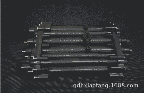 ؐʽ늟ˮSlֱN늟ˮٺطCʽӟw