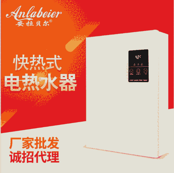 ʽ늟ˮ늼Сlgٟˮ^ˮϴԡ