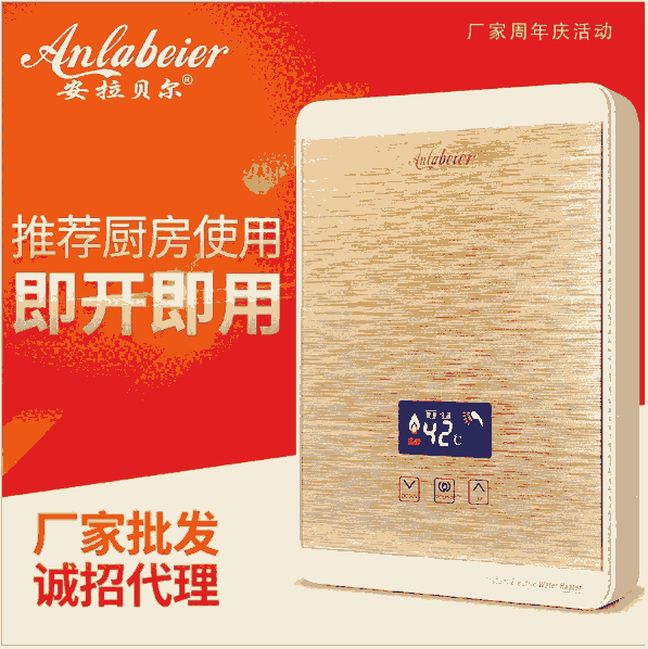 ʽ늟ˮ늼lgӟٟϴСԡӟጚ_NټӟϴC⃦