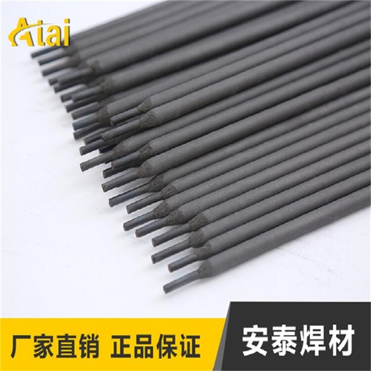 ĥ늺l|D112ĥl|D608ĥlD812ĥl