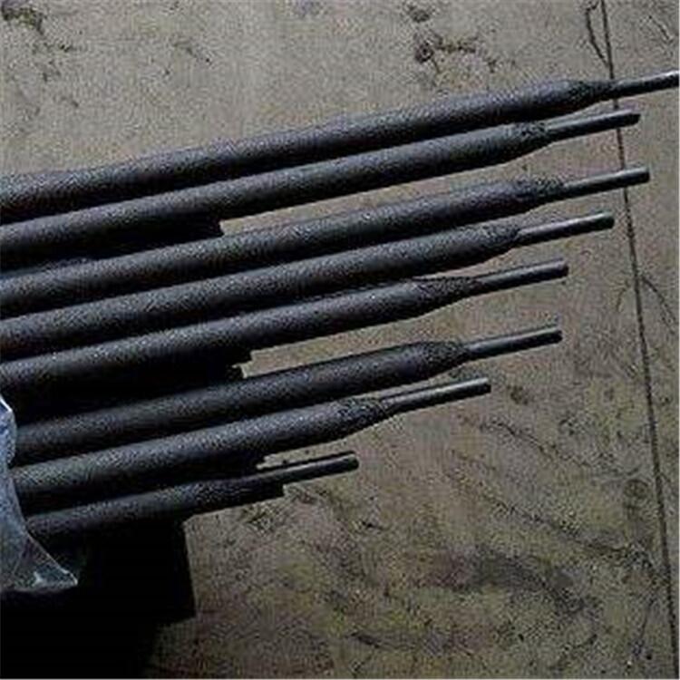 ݁hĥ늺l|D227ĥl|D502ĥlD642ĥl