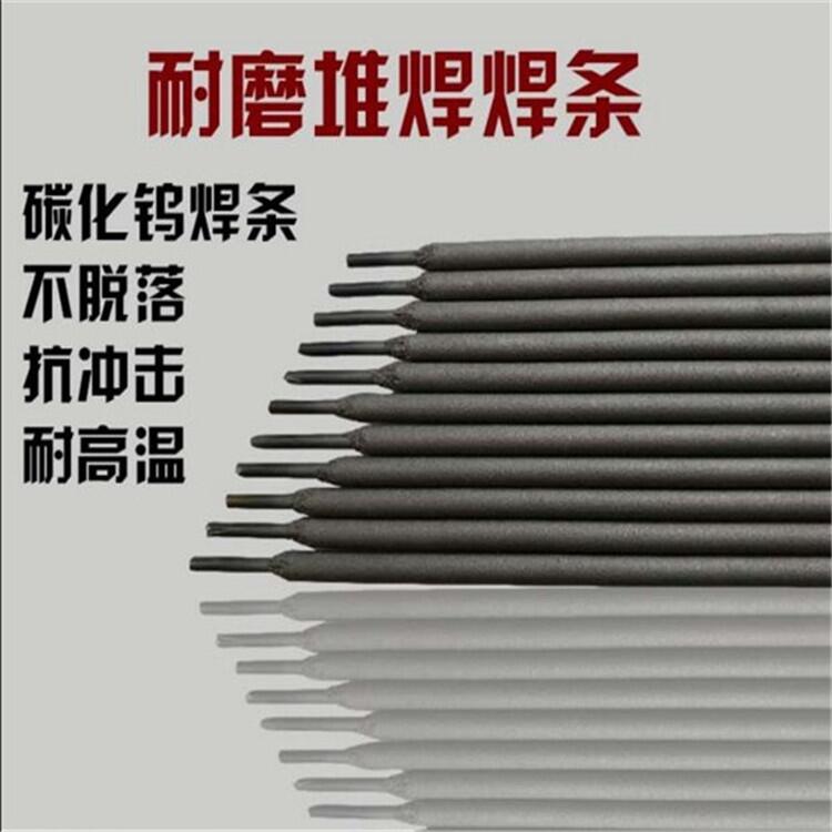 ݁hĥϺl|D256ĥl|D397ĥlD822ĥl