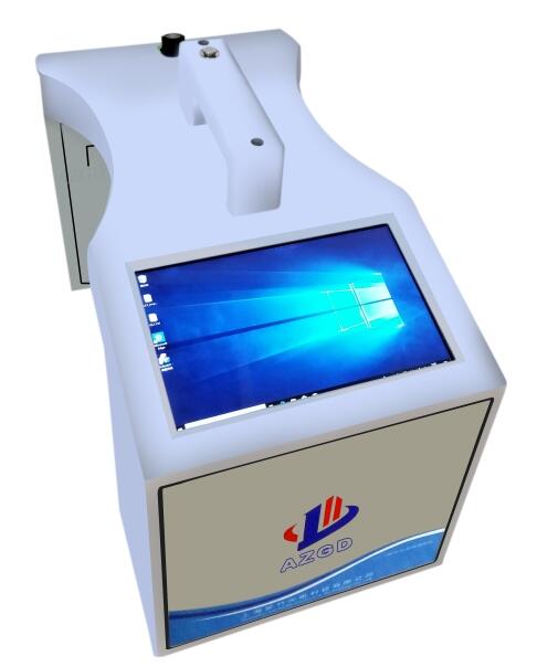 便攜式檢查儀(動(dòng)物x-ray檢查儀) 便攜式檢查儀(動(dòng)物x-ray檢查儀)