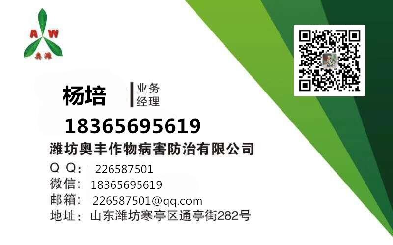 JҝΌÚЙCr(nng)ˎSֱ