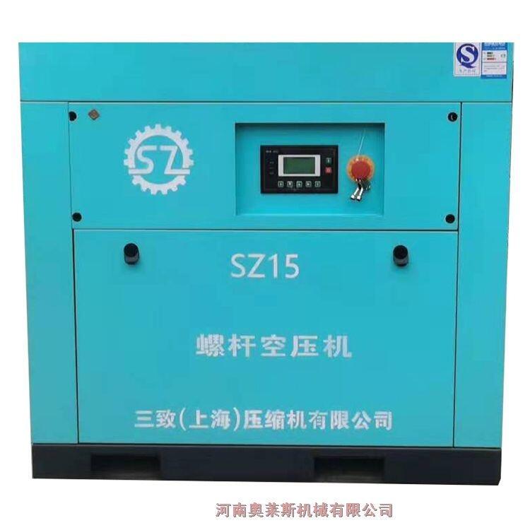 15kwݗUՉCaolaisiair͙CƵVɽCеI