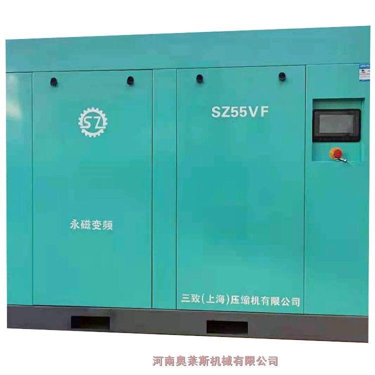 ʡMh׃lՉCSZ55VFմИI