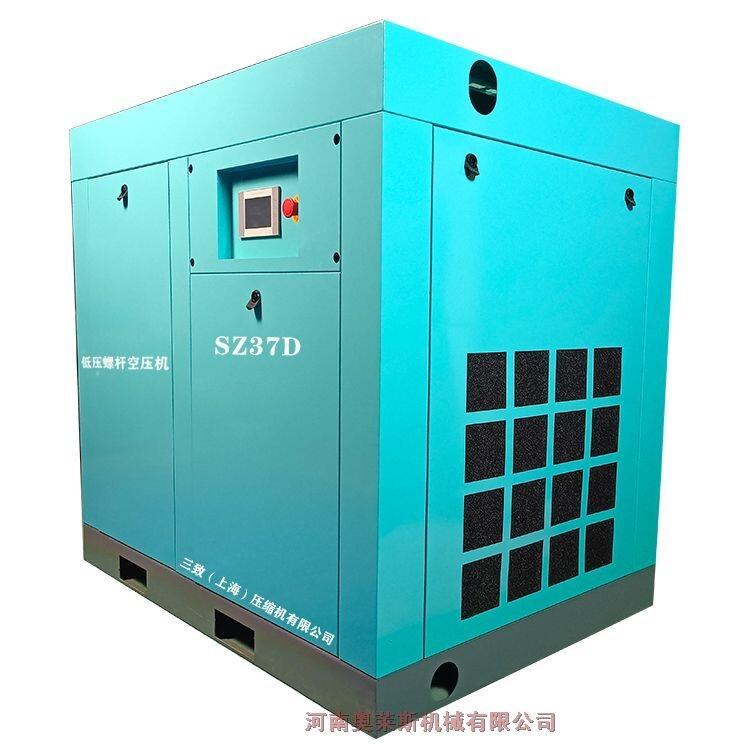 (zhn)͉ݗUՉC(j)aolaisiairՉC(j)ۺSޱB(yng)ȫ(gu)l(f)؛