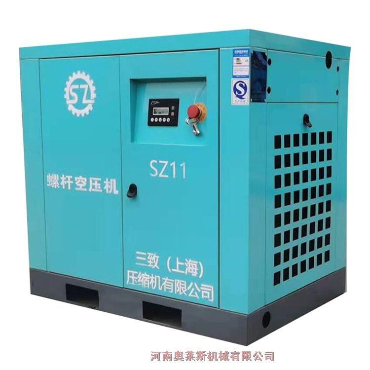 ʡꖿhƄӿՉCSZ11AӏS