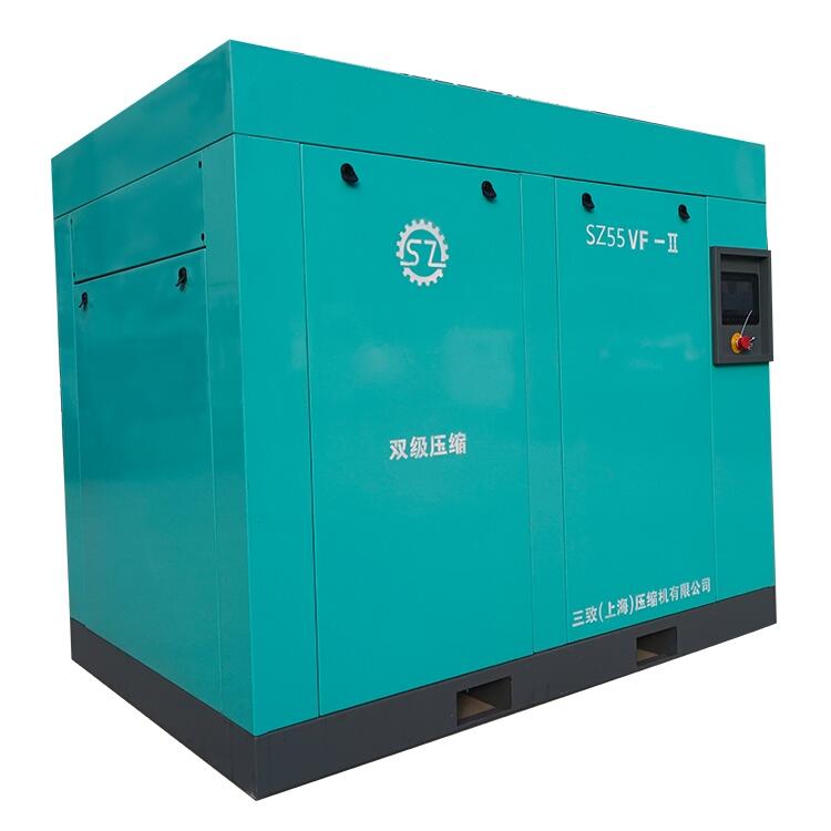 вƄӿՉCϺ·SoՉCҰʩ]xʲôӵĿՉC