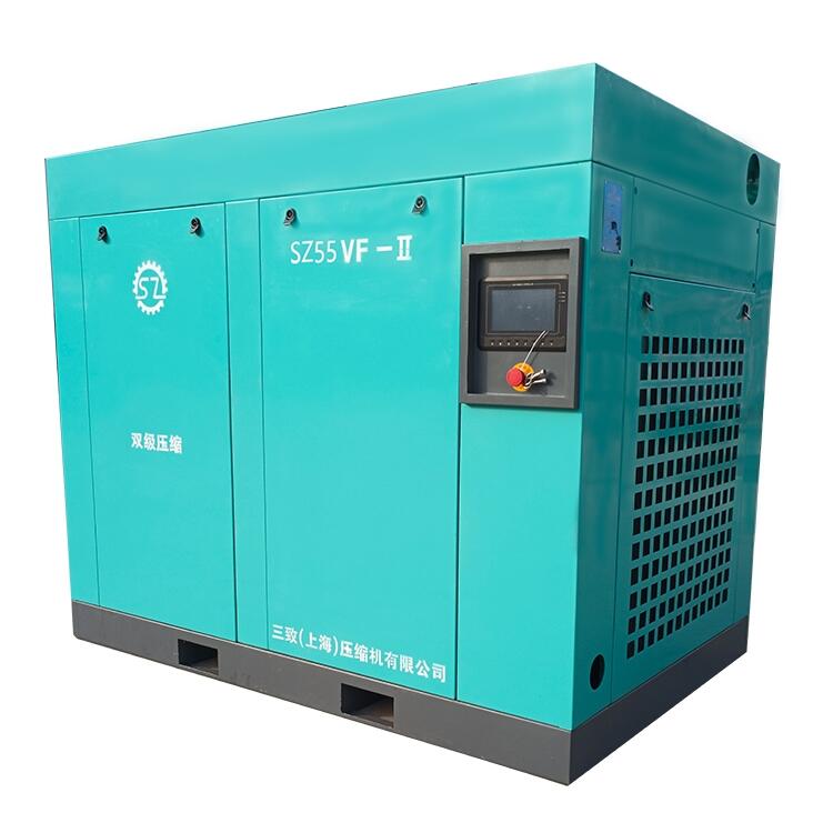 вƄӿՉCϺ·SoՉCƘͿՉC