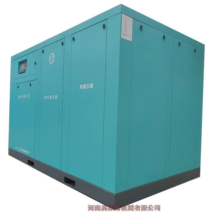 ӱpsݗUՉCpsݗUՉCӹ