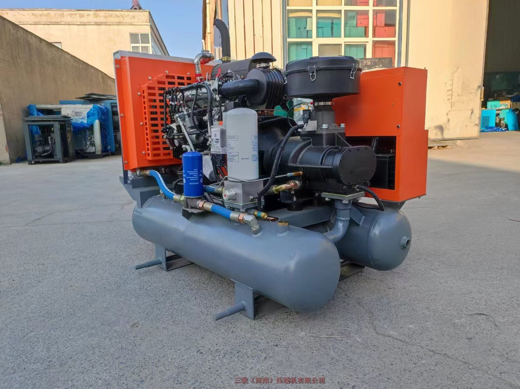 вƄ(dng)ՉC(j)Ұʩ(dng)ՉC(j)Ұʩ](mi)xʲôӵĿՉC(j)