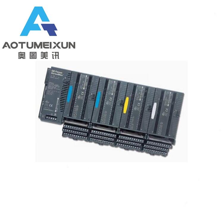 IS200SPIDG1ABAͨ늚GE