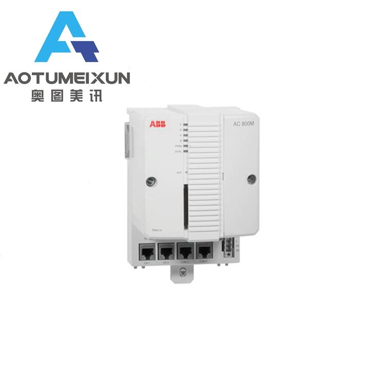 ABBؐԭSF؛CMA122 3DDE300402