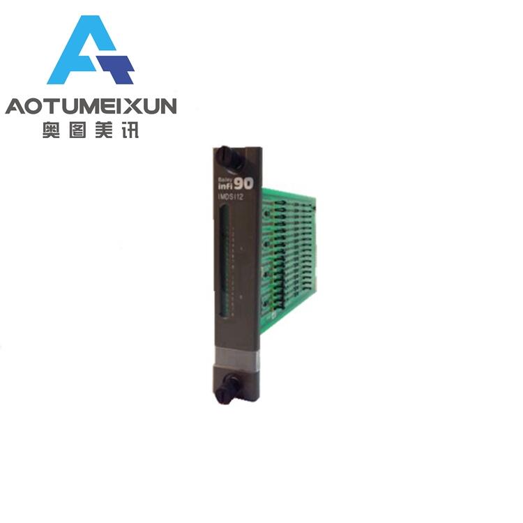 ABBؐԭSF؛CMA128 3DDE300408