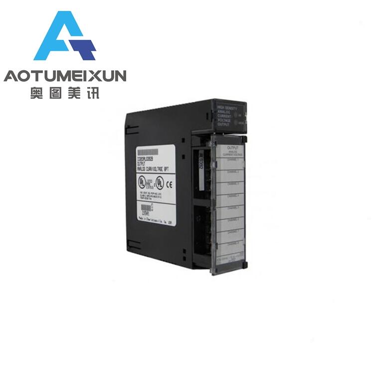 IS215UCVEH2AEͨ늚GE