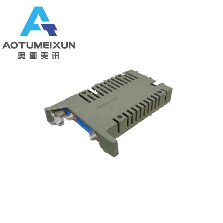 honeywellf10024/H/FԭbF(xin)؛