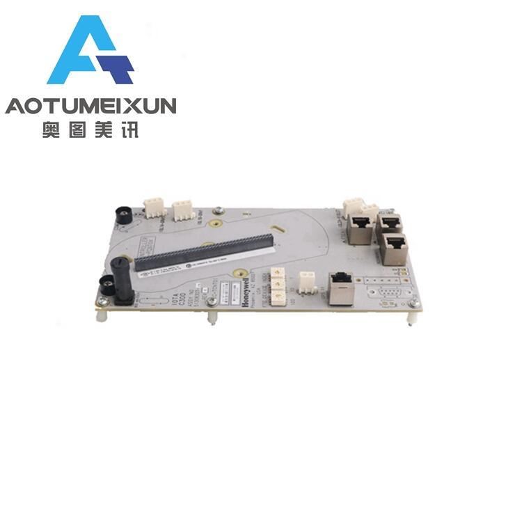 honeywell霍尼韋爾51401551-301原裝現貨 honeywell霍尼韋爾51401551-301原裝現貨