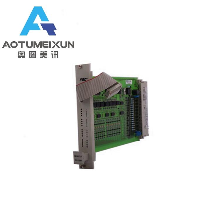 honeywell霍尼韋爾62862庫存全新 honeywell霍尼韋爾62862庫存全新