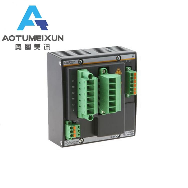 BS207 BIO459 BIO459/01ͺ PLC BACHMANN