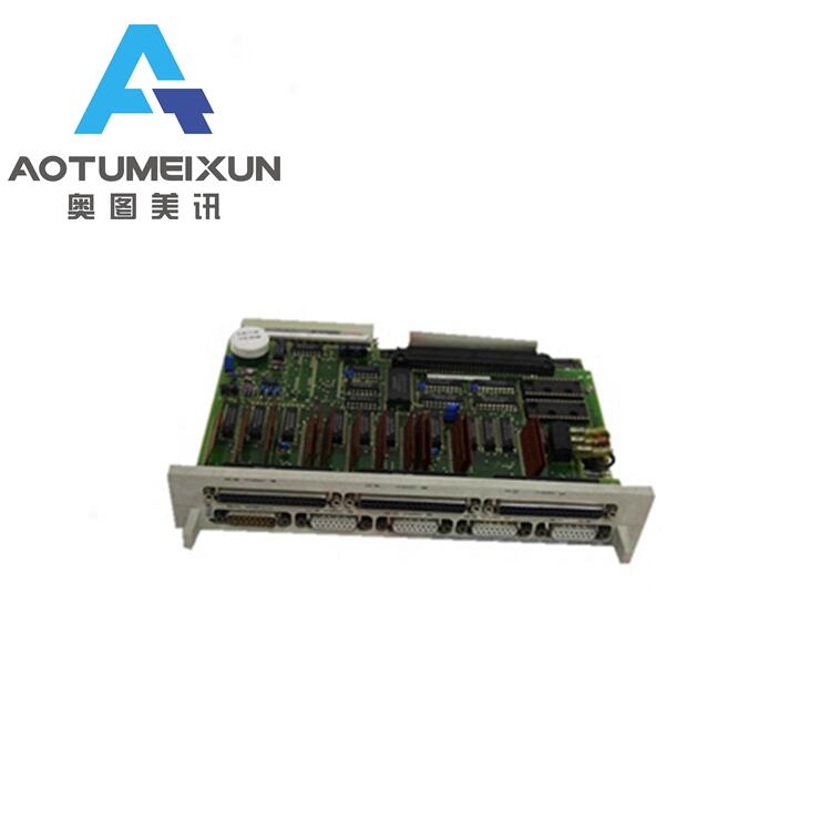 6DD2920-0AB1T(mn)Siemens