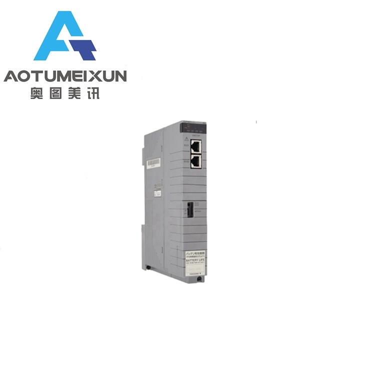 yokogawaMӬF؛ADM12C S2