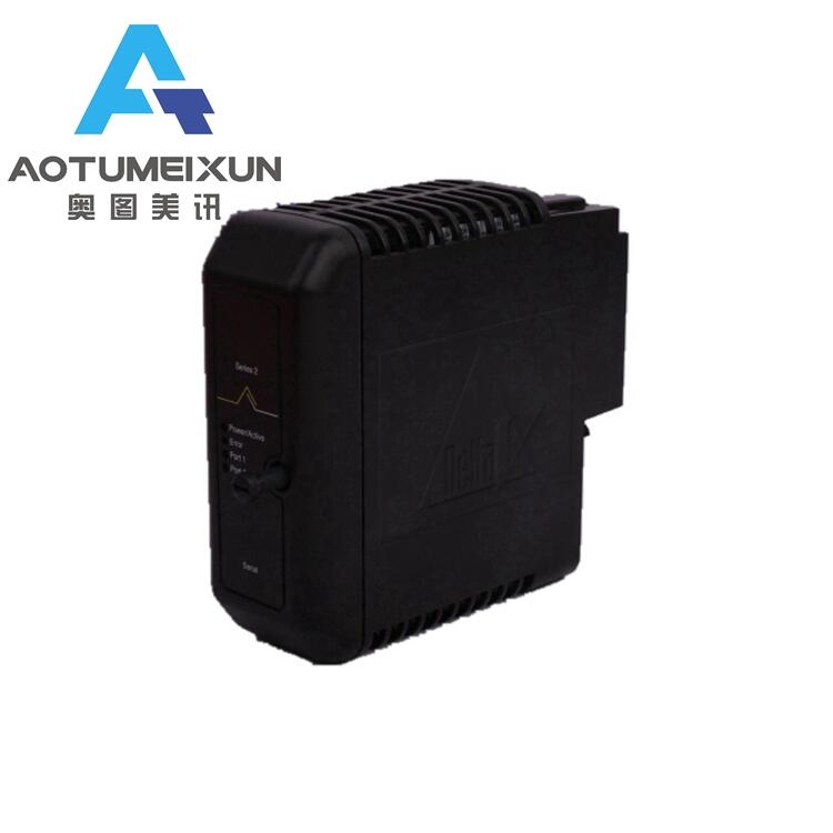 KJ3242X1-BA1ĬEmersonF؛