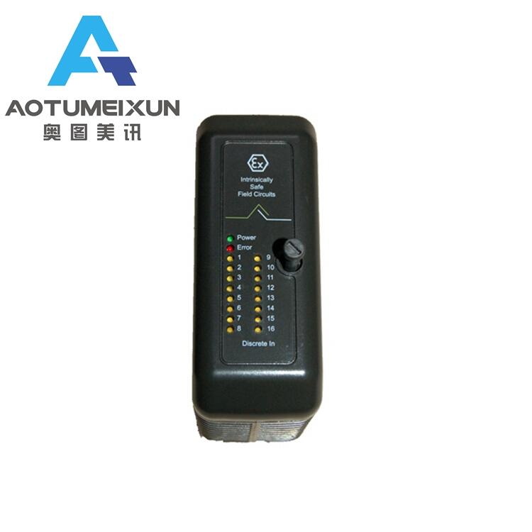 CON021+PR6423/010-140-CNĬeproF(xin)؛